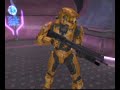 Project Legacy Chapter 17 with Commentary