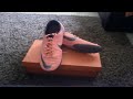 Click here to watch this video mercurial vapor 8