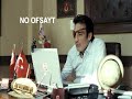Skype.wmv