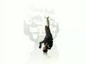 videos de Red Bull - BC One