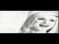 Cristo, Yo Creo En Ti - Crystal Lewis Cristo, Yo Creo En Ti - Crystal Lewis