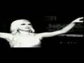 Cristo, Yo Creo En Ti - Crystal Lewis