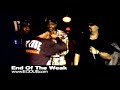 Ice-T w/Smoothe Da Hustler, Flowsik, Kannadi Spadez - part 4