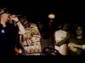 Ice-T w/Smoothe Da Hustler, Flowsik, Kannadi Spadez - part 4