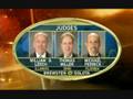 2008-12-22 | Lamon Brewster Vs Andrew Golota 1 ~> Part 1 ... (09:47)