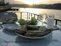 Meyhanelerde Akşam Doldur Meyhaneci (DaMaRCı) damaresk damar arabesk doldur meyhanci damarci çocuk damarci çocuk damarcı yemen masum serseri zile