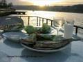 Meyhanelerde Ak�am Doldur Meyhaneci  DaMaRC� 
