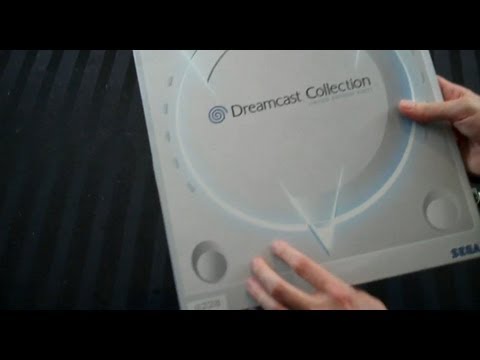 YouTube Preview Image