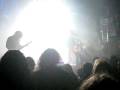 videos de Satyricon - Live @ Hof Ter Lo - Du Som Hater Gud