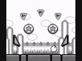 me playing and giving my thoughts on kirby's pinball land if you enjoy this feel free to rate comment and/or subsrcirbe kirby's pinball land made by nintendo