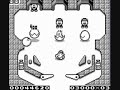 me playing and giving my thoughts on kirby's pinball land if you enjoy this feel free to rate comment and/or subsrcirbe kirby's pinball land made by nintendo