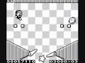me playing and giving my thoughts on kirby's pinball land if you enjoy this feel free to rate comment and/or subsrcirbe kirby's pinball land made by nintendo
