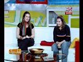 ���� ���� ��� ���� (������) Ahmad Alaa on Dream Part 3
