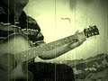 Olan - Bandar Tasik Selatan (Cover by EVD)