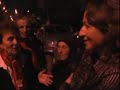 ca sa-si atraga mai multi 