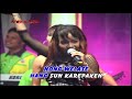 Download Reny Farida Mendem Roso Official Music Video Aneka Safari Mp3 Song