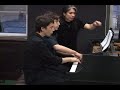 Slavonic Dance Op 46 No 7 by Dvorak