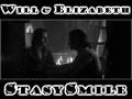 Will & Elizabeth
