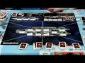 Battlestar Galactica 1 of 3