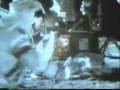clip video Just Jack Astronaut