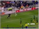 Dany-  Bombas de R.Carlos