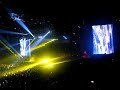 Trans Siberian Orchestra- Nov. 14th 2008 Winter Tour Trans Siberian Orchestra- Nov. 14th 2008 Winter Tour
