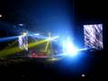 videos de Trans Siberian Orchestra- Nov. 14th 2008 Winter Tour