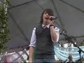 Easter Egg Roll - Jonas Brothers - Australia Easter Egg Roll - Jonas Brothers - Australia