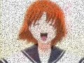 Bleach Character Themes