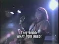 Your Truth, Our Lies - Young Fresh Fellows