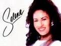 Selena-Amor Prohibido