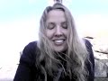 How To Cure Overwhelm With One Ancient Rule :: Goddess TV :: http://t.co/jR6yXx3f
