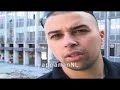 appa-nieuwe-clip.html