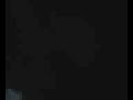 Ultima jugada.3gp