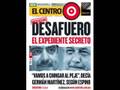 Desafuero