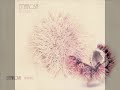 Emarosa-A City Called Coma: Part II  NEW SONG!!!