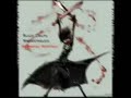 Black Death Nonentheless - Anorexia Nervosa