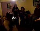 los grandes del box  parte 1 