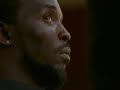 Bunk Chides Omar Bunk Chides Omar