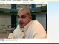 California Invites Prisoners to Leave State - Part One