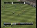 videos de PES 2008 PC Good goal