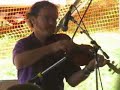Casey Driessen & Ben Sollee - Boogie On Reggae Woman
