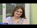 Pashto Singer Ghazala Javed is Back Coming Soon 2012.FLV
