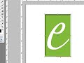 Transform Functions In Photoshop CS3