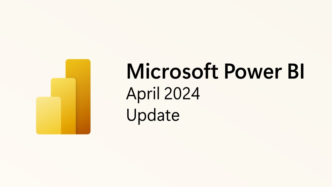 Power BI April 2024 Feature Summary Microsoft Power BI Blog Quant