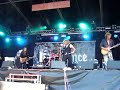 Vengeance - Power of the Rock @ Westerpop Delft