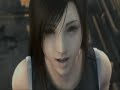 replica-advent-children.html