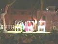 COMPAGNIA TEATRO DELL\