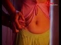 Simran Blue Film 5