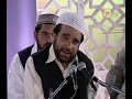 URDU MANQABAT(Wo Hussain Mera Imam)YOUSAF MEMON.BY Visaal